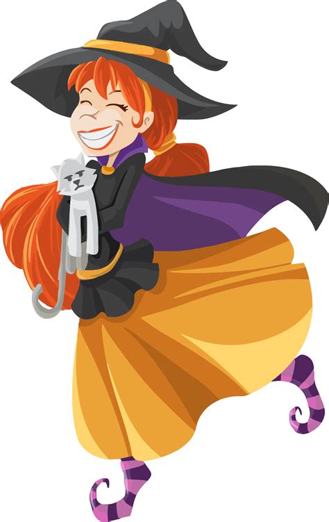 witch cartoon image|free cartoon witch images.